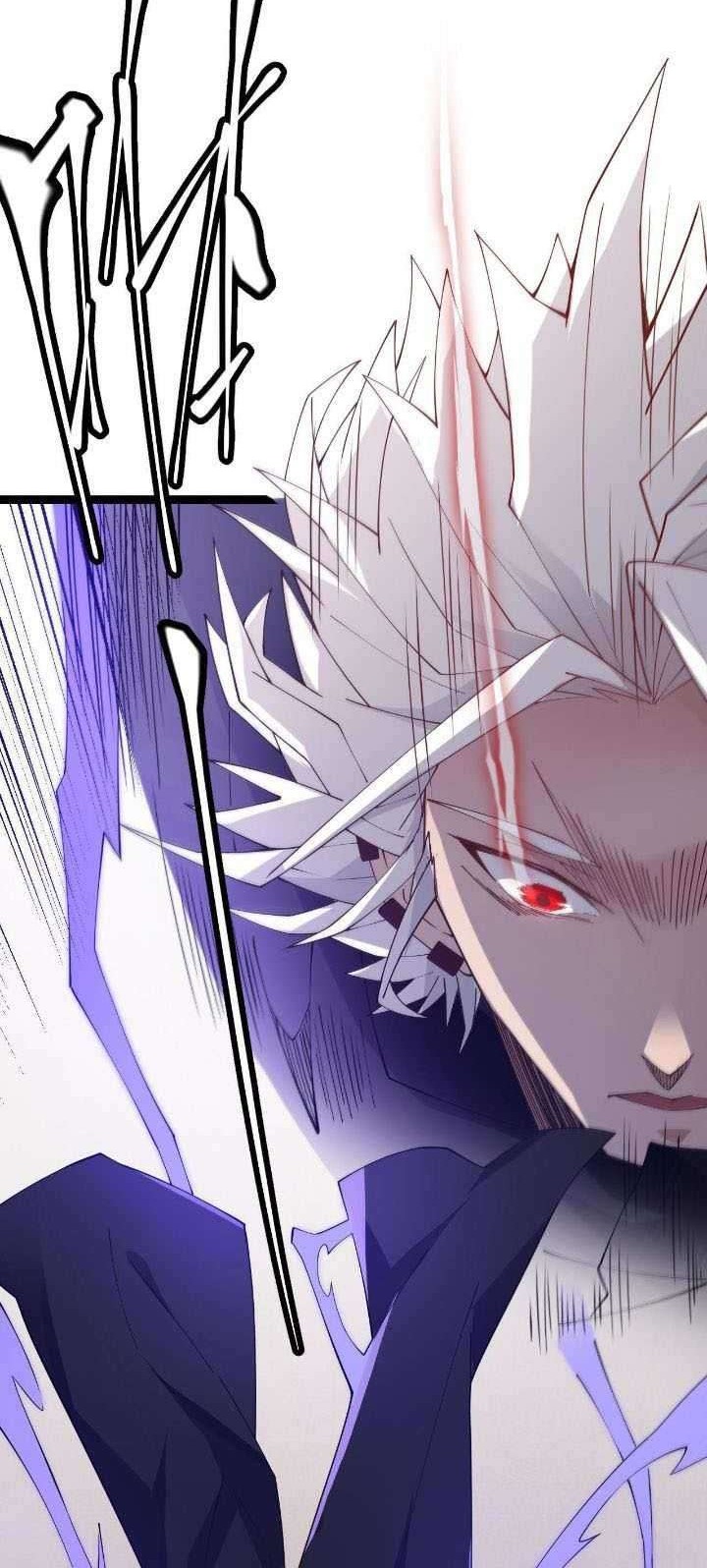 The Game That I Came From Chapter 05 Gambar 54