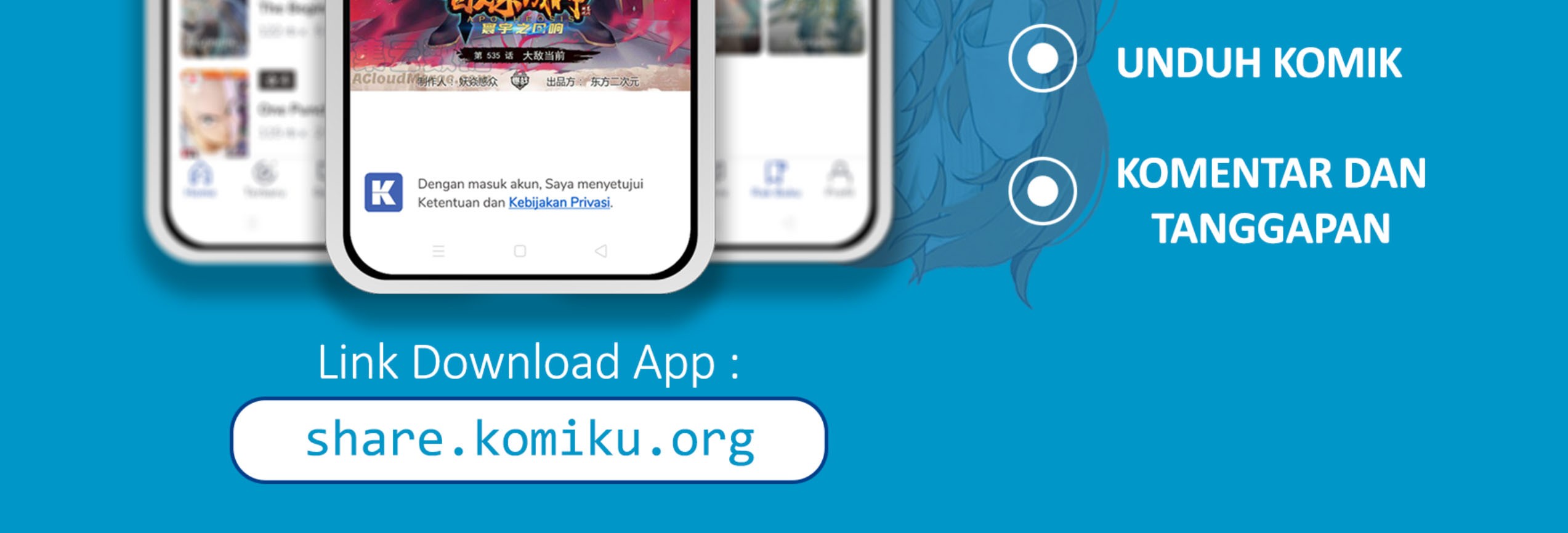 Martial Peak Part 1 Chapter 1238 Gambar 9