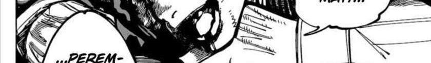 Jujutsu Kaisen Chapter 152 Gambar 4