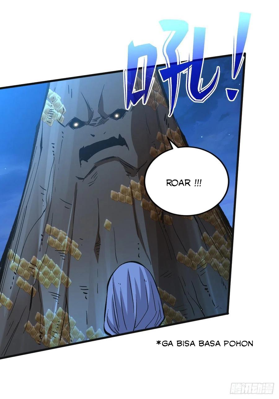 Return To Beginning Of The Apocalypse Chapter 82 Gambar 4