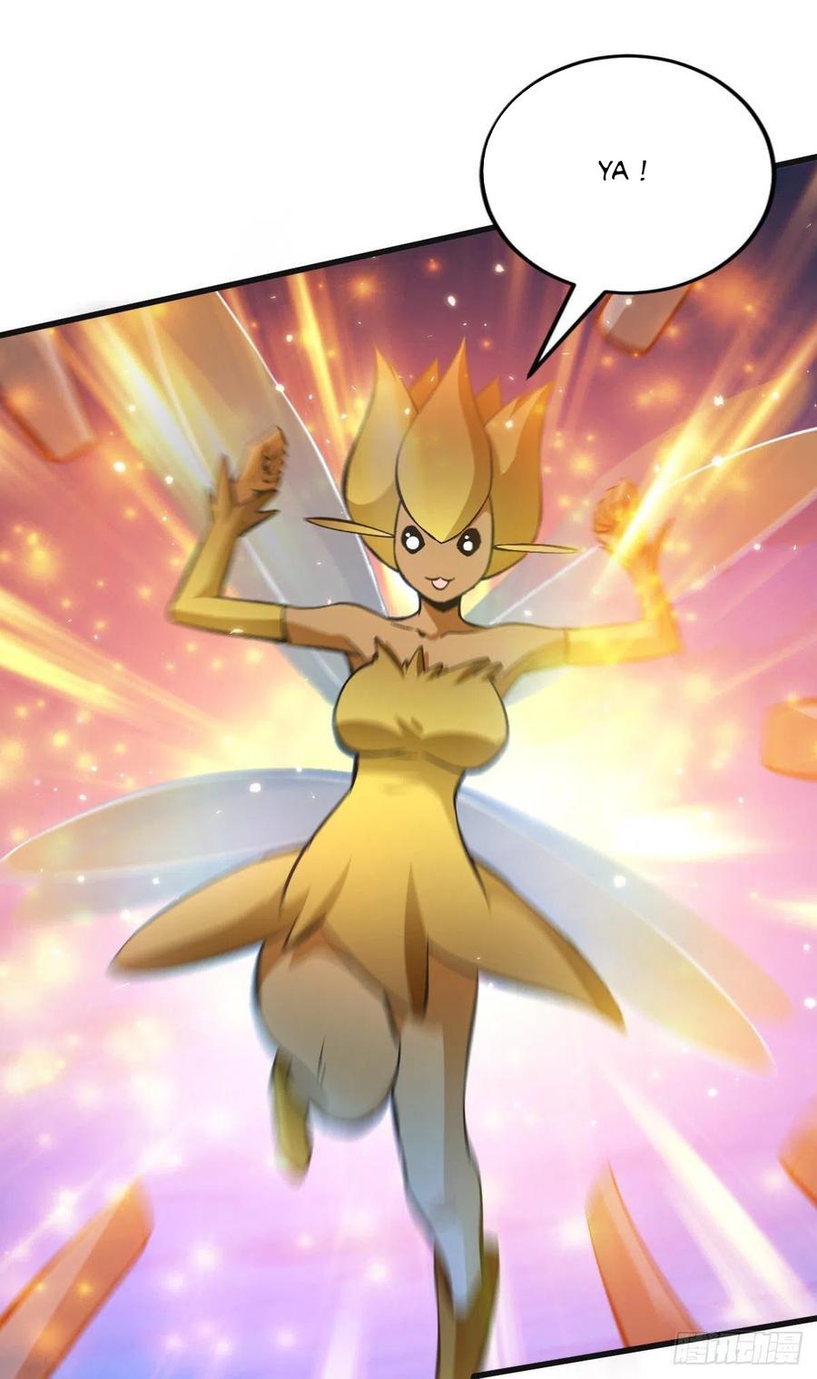 Return To Beginning Of The Apocalypse Chapter 82 Gambar 12