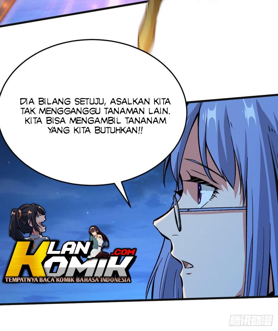 Return To Beginning Of The Apocalypse Chapter 82 Gambar 13