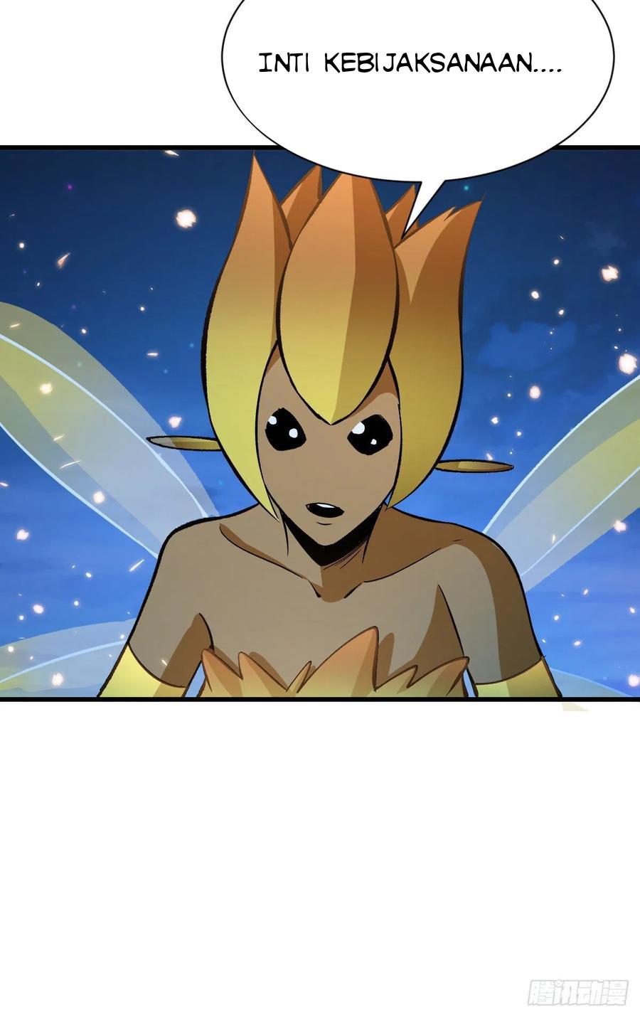 Return To Beginning Of The Apocalypse Chapter 82 Gambar 32