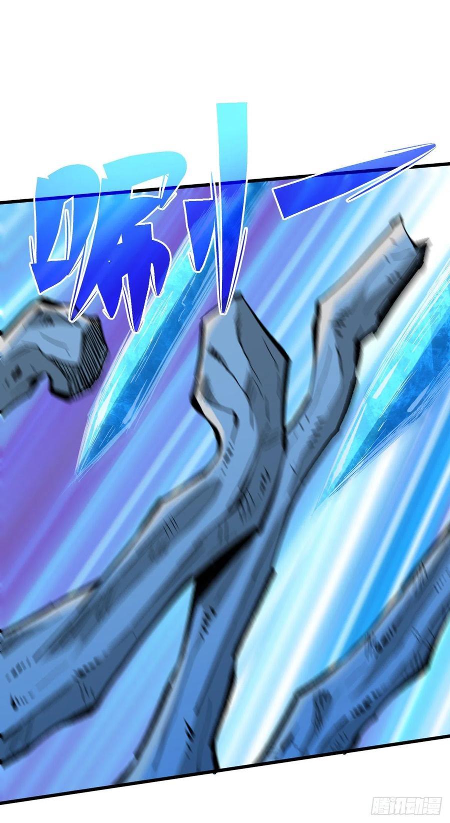 Return To Beginning Of The Apocalypse Chapter 81 Gambar 23