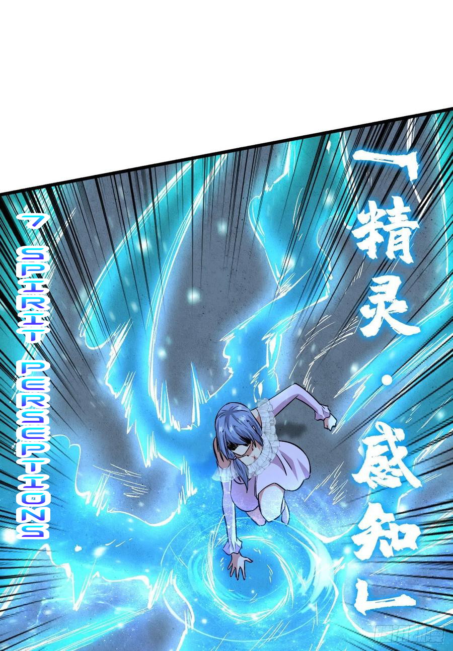 Return To Beginning Of The Apocalypse Chapter 80 Gambar 6