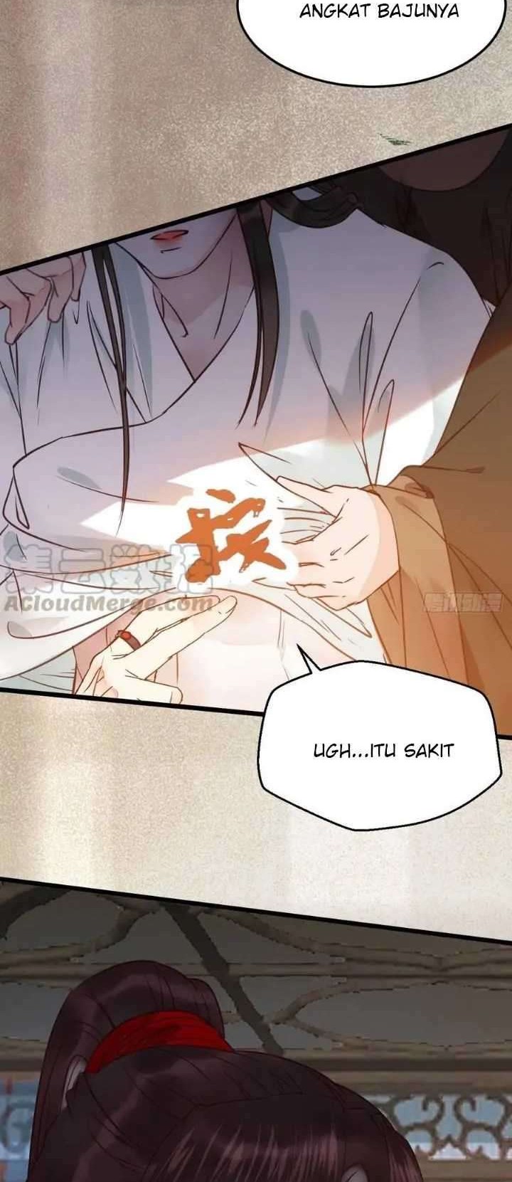 The Ghostly Doctor Chapter 355 Gambar 20