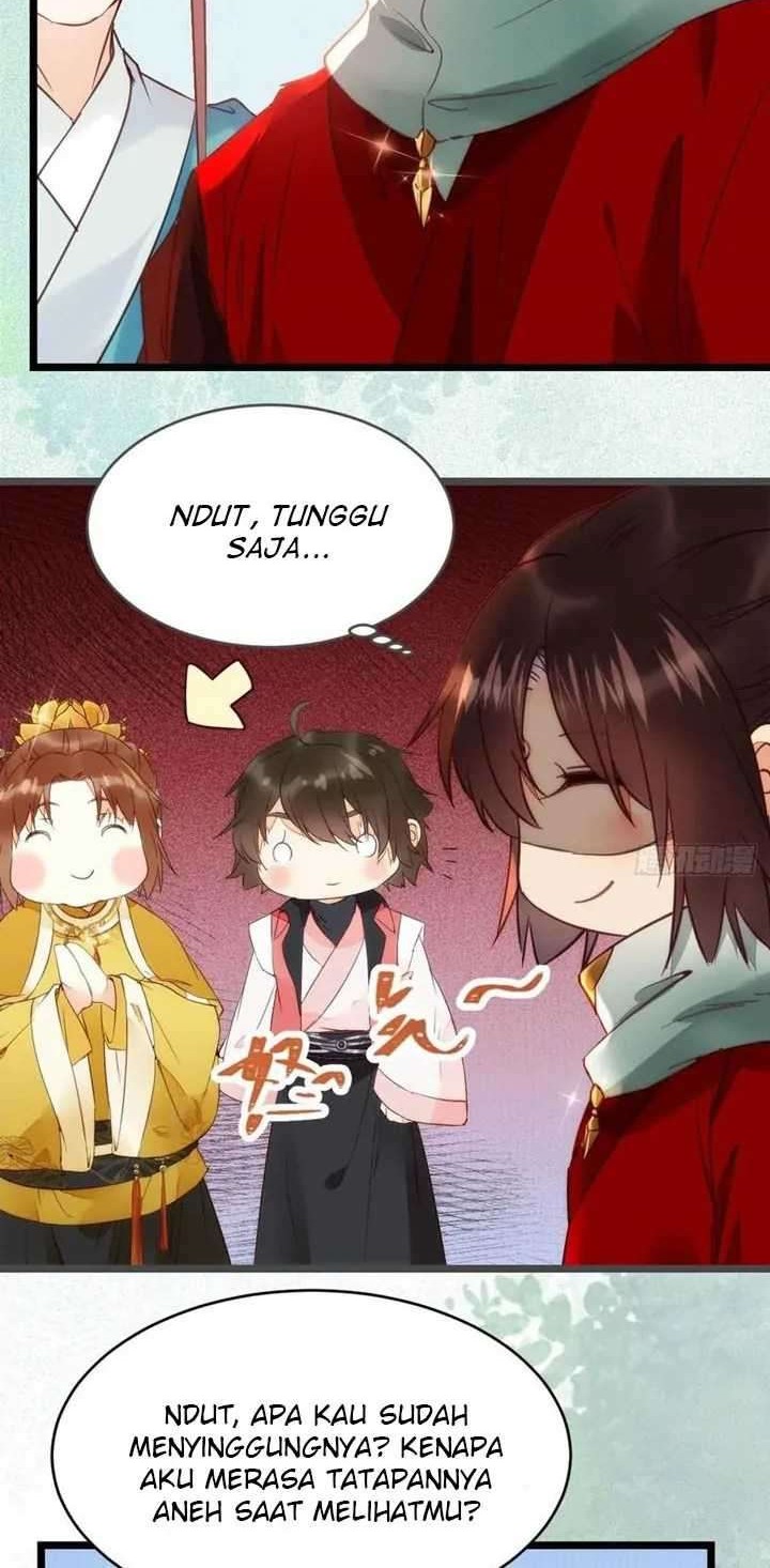 The Ghostly Doctor Chapter 354 Gambar 10