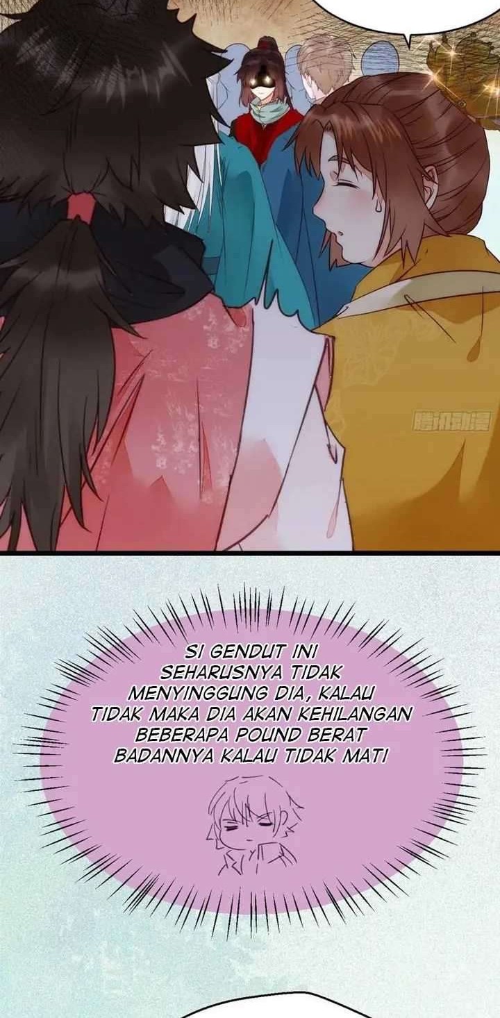 The Ghostly Doctor Chapter 354 Gambar 12