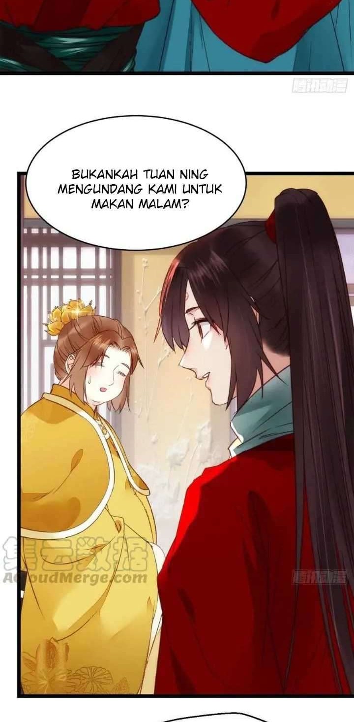 The Ghostly Doctor Chapter 354 Gambar 18