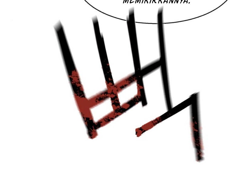 Mercenary Enrollment Chapter 37 Gambar 16