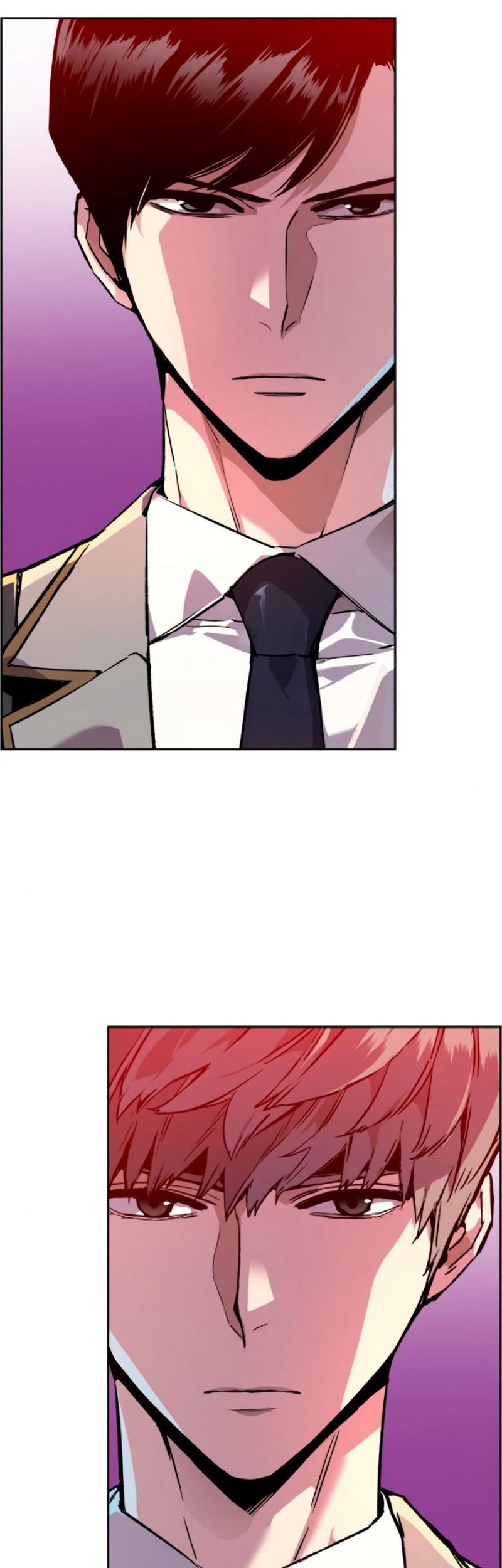 Mercenary Enrollment Chapter 37 Gambar 12