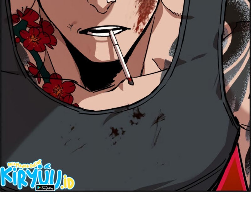 Mercenary Enrollment Chapter 37 Gambar 21