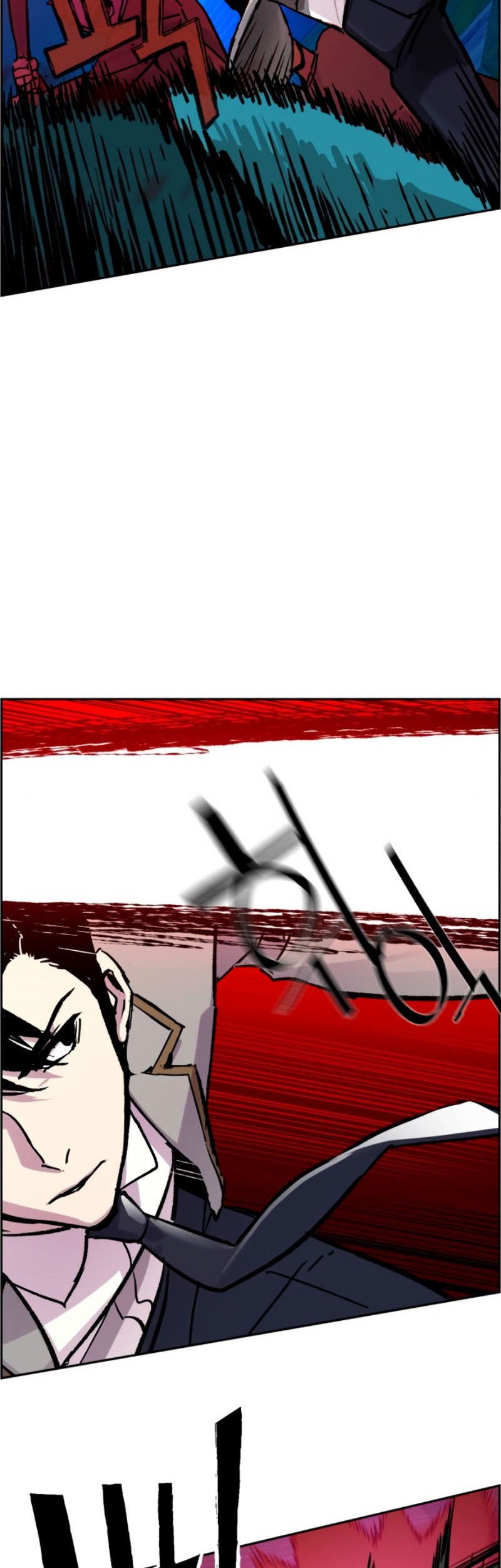 Mercenary Enrollment Chapter 37 Gambar 30