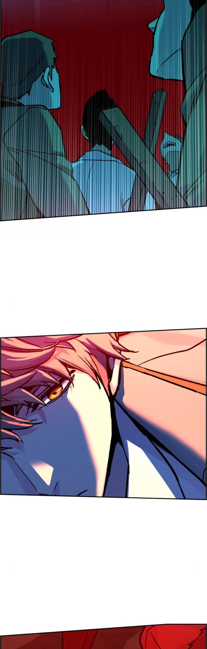 Mercenary Enrollment Chapter 37 Gambar 28