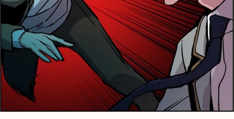 Mercenary Enrollment Chapter 37 Gambar 36