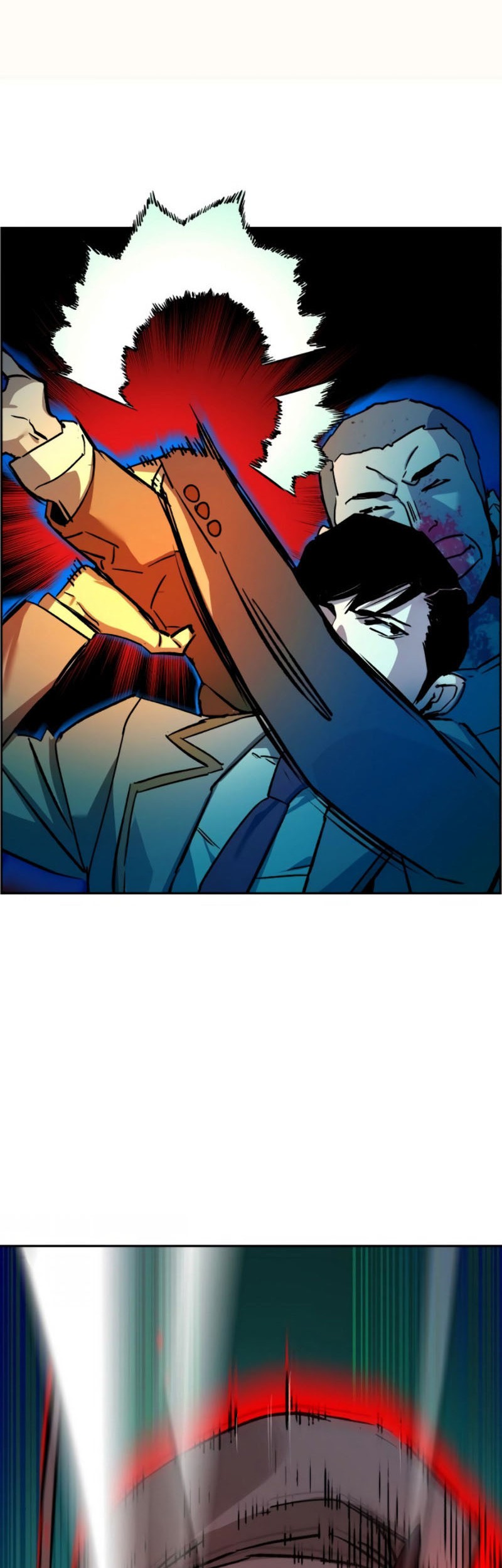 Mercenary Enrollment Chapter 37 Gambar 40