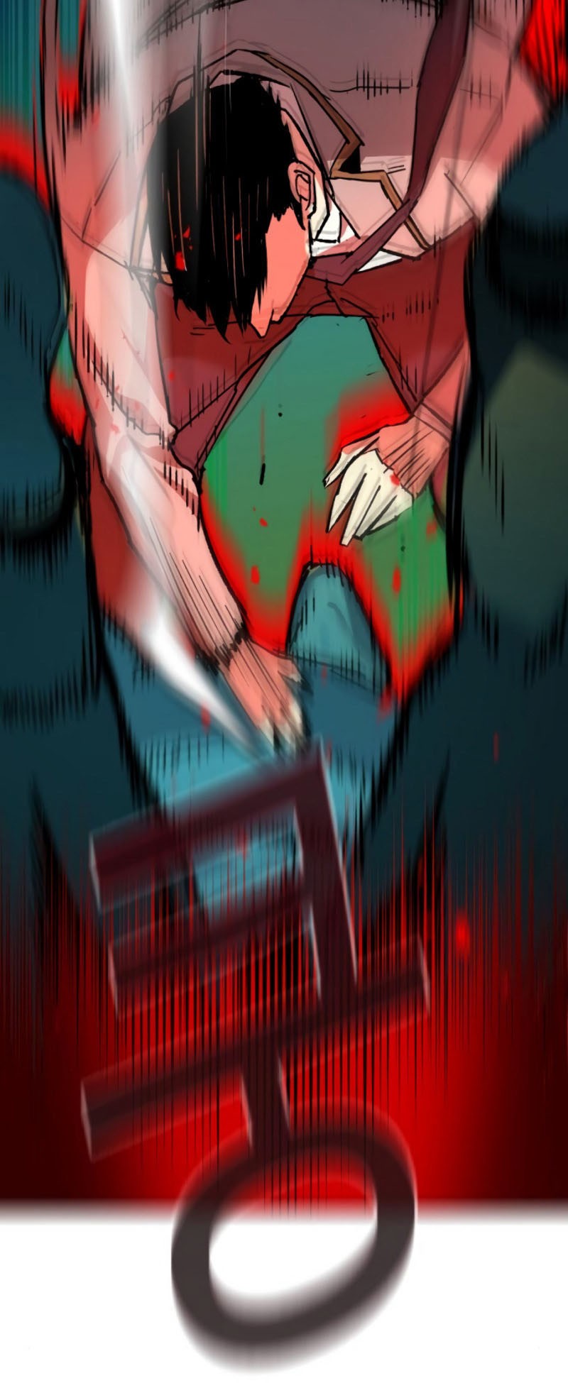 Mercenary Enrollment Chapter 37 Gambar 41