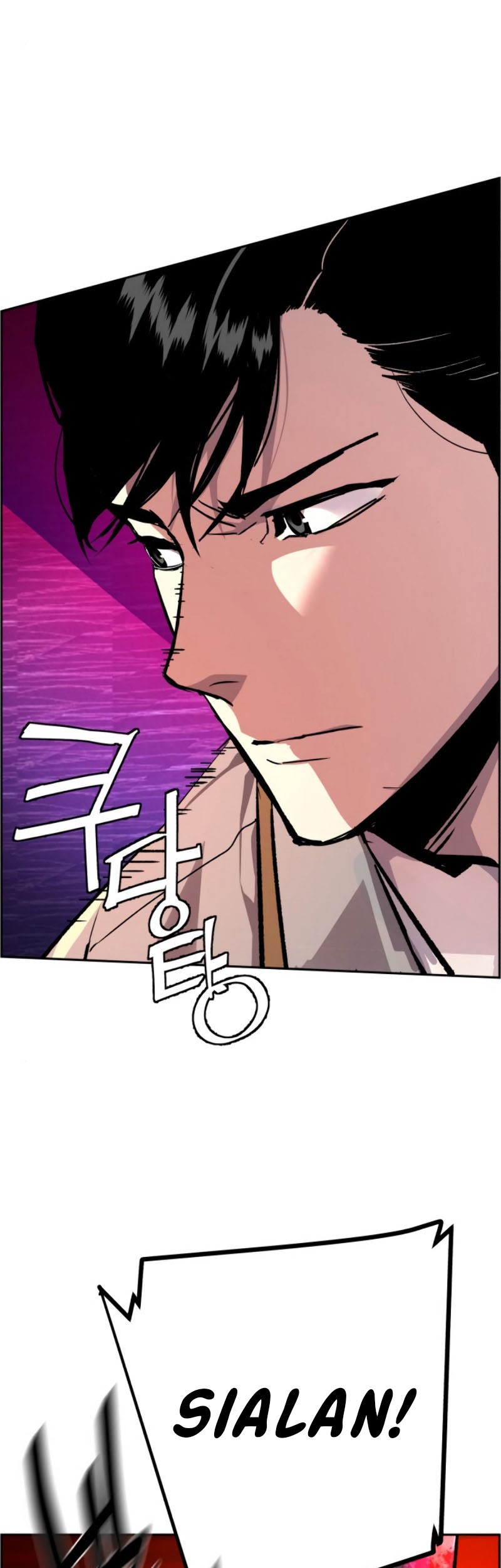 Mercenary Enrollment Chapter 37 Gambar 57