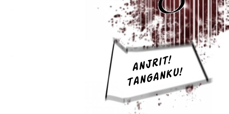 Mercenary Enrollment Chapter 37 Gambar 46