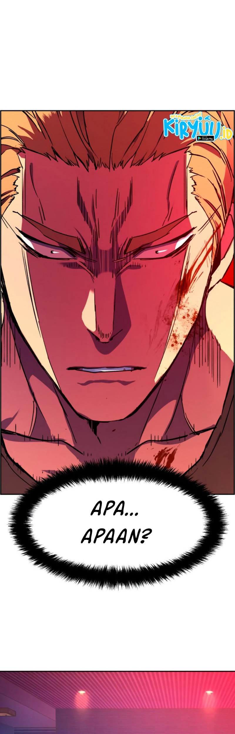 Mercenary Enrollment Chapter 37 Gambar 48