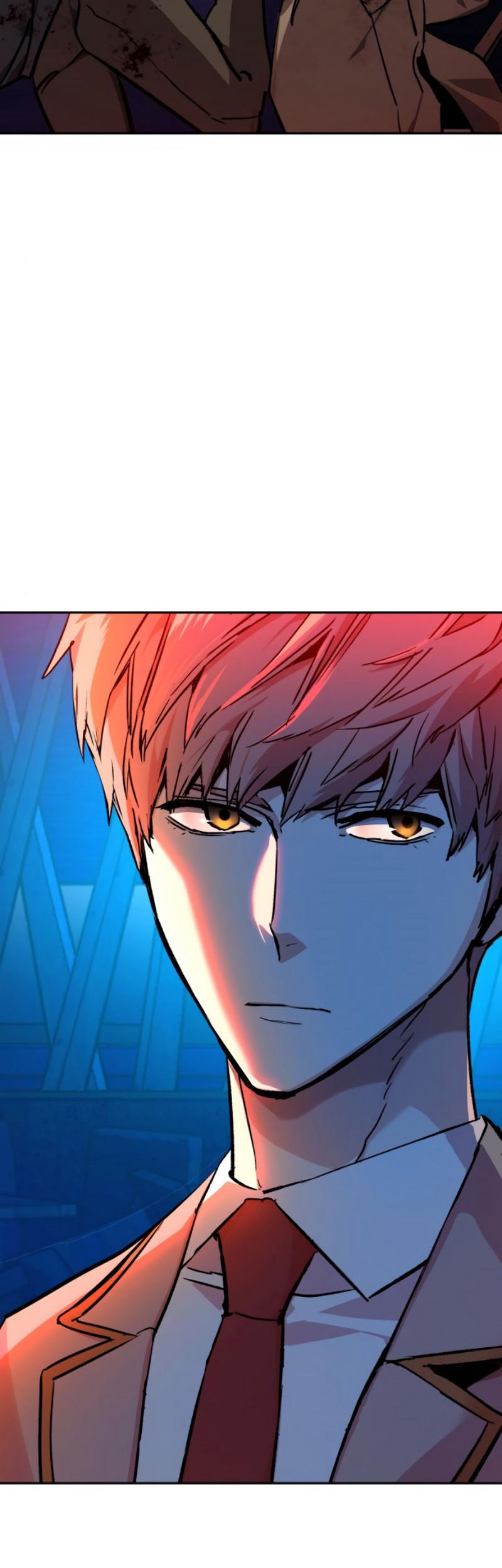 Mercenary Enrollment Chapter 37 Gambar 50