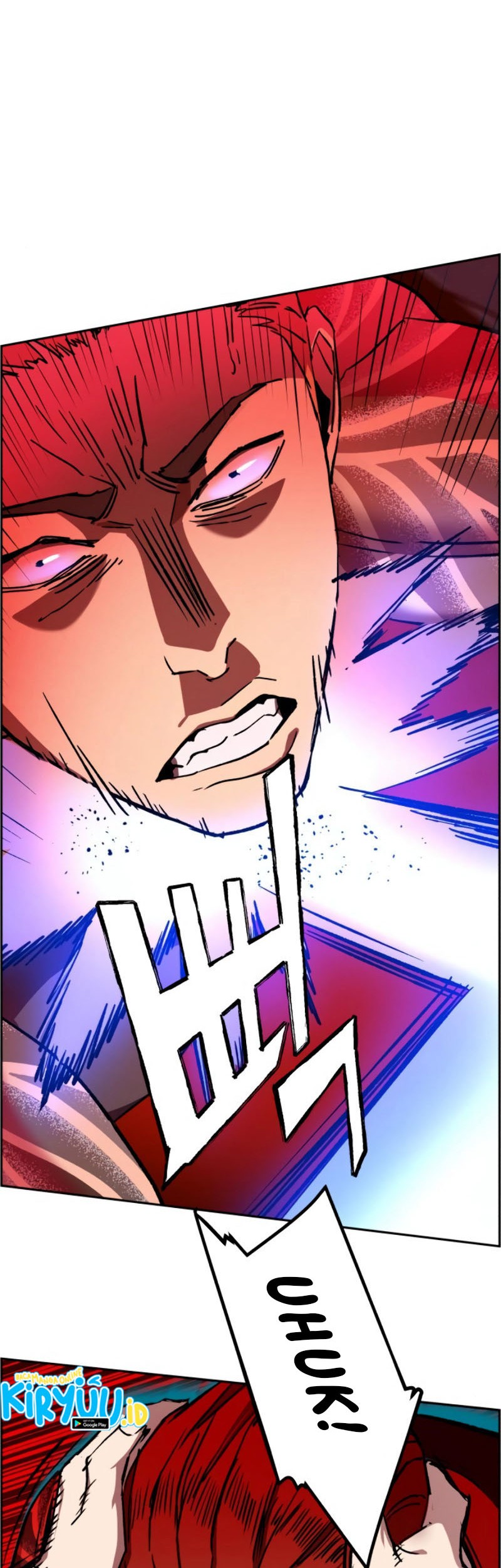 Mercenary Enrollment Chapter 37 Gambar 63