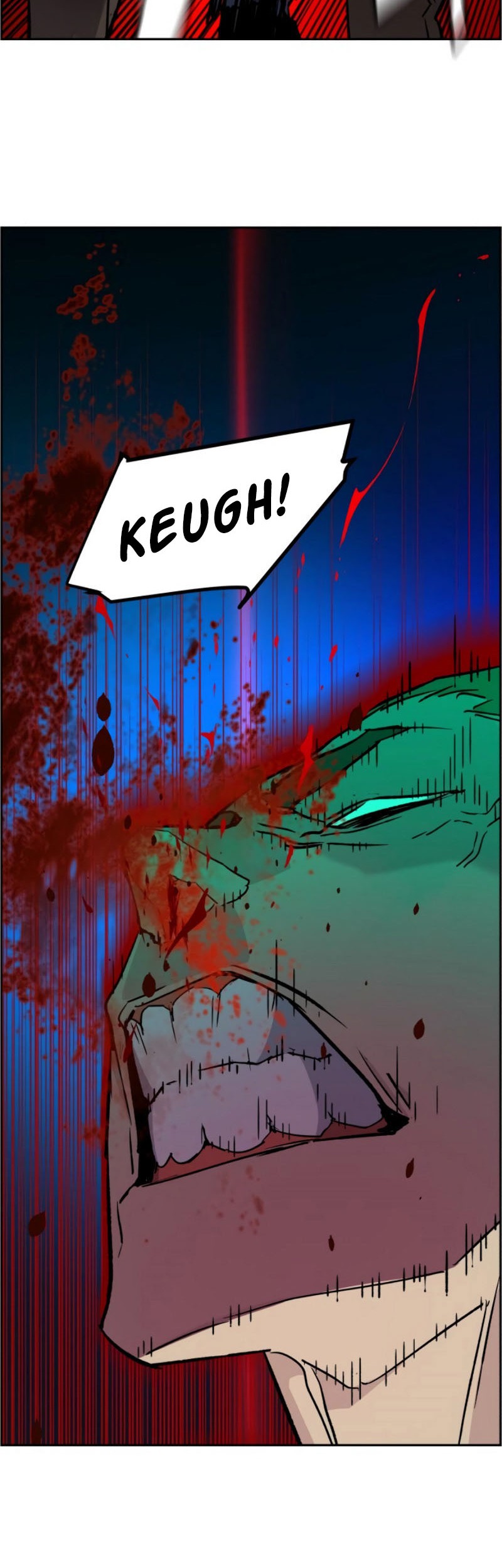 Mercenary Enrollment Chapter 37 Gambar 65