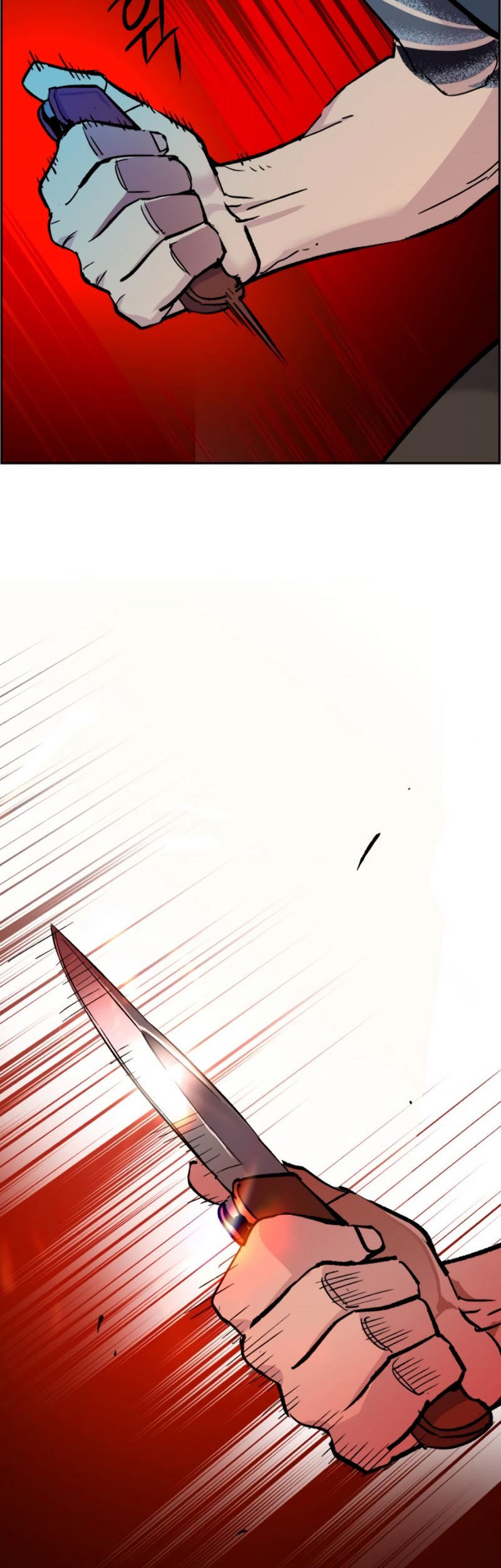 Mercenary Enrollment Chapter 37 Gambar 68