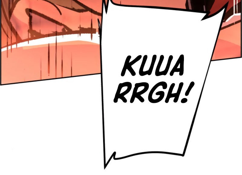 Mercenary Enrollment Chapter 37 Gambar 71