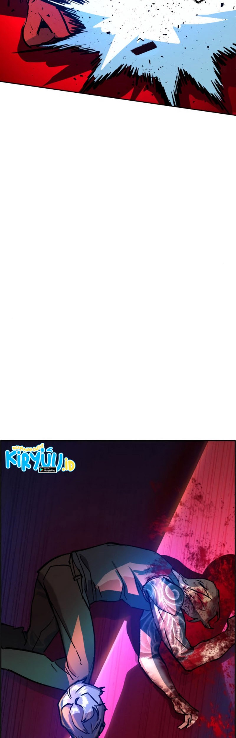 Mercenary Enrollment Chapter 37 Gambar 73