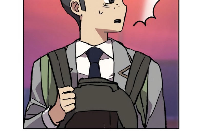 Mercenary Enrollment Chapter 37 Gambar 76