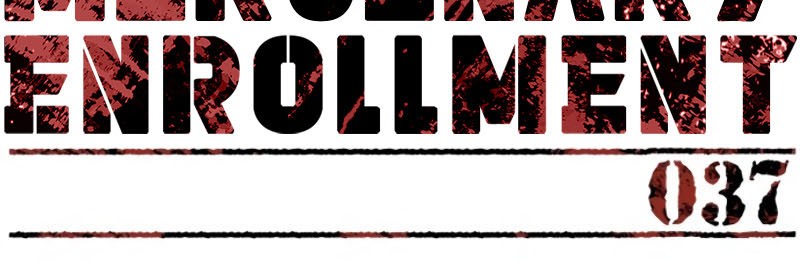 Mercenary Enrollment Chapter 37 Gambar 6