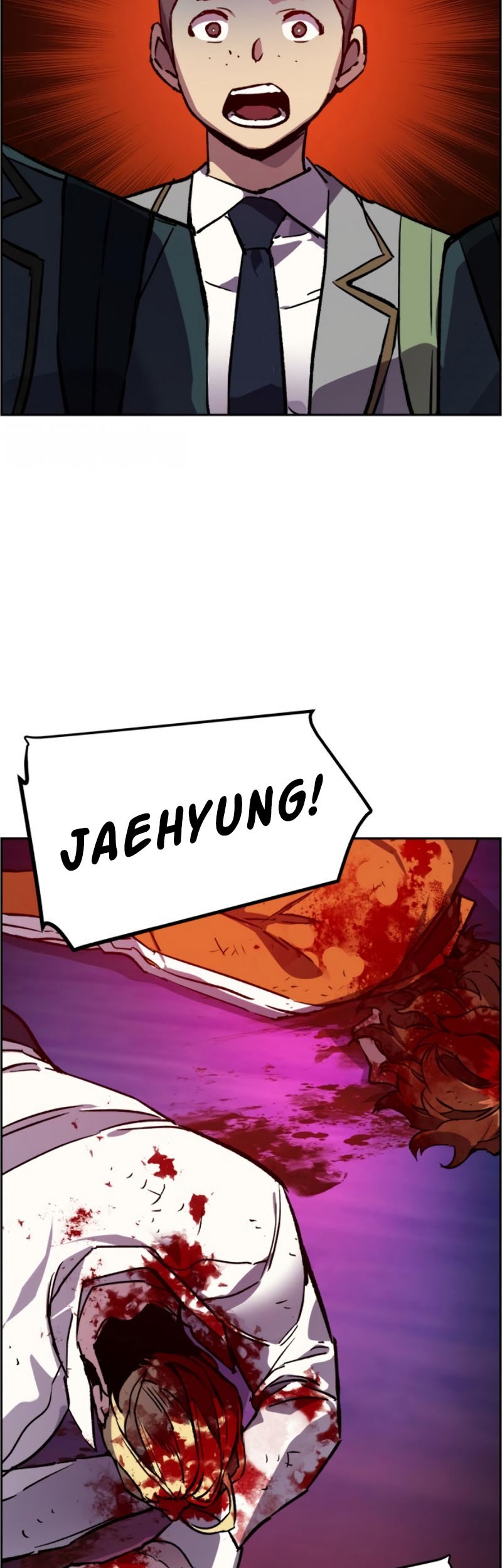 Mercenary Enrollment Chapter 37 Gambar 4