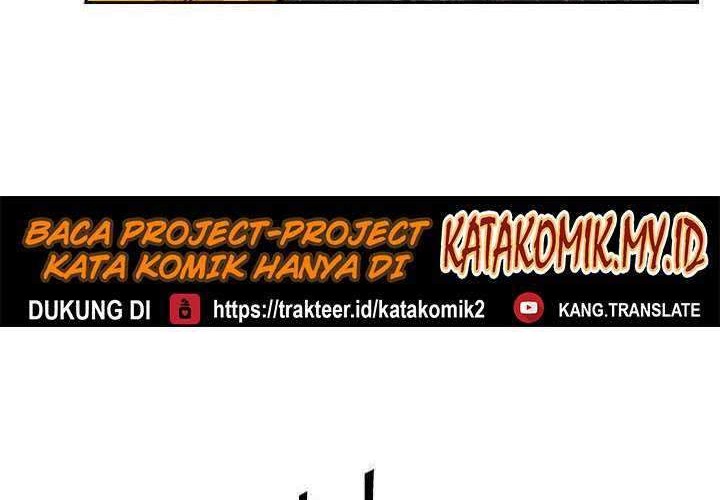 Shark Chapter 105 Gambar 3