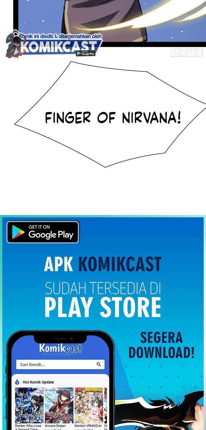 I’m An Evil God Chapter 94 Gambar 49