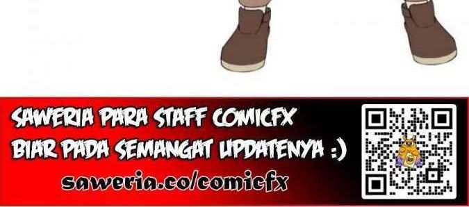 Xianzun Luowuji Chapter 55 Gambar 20