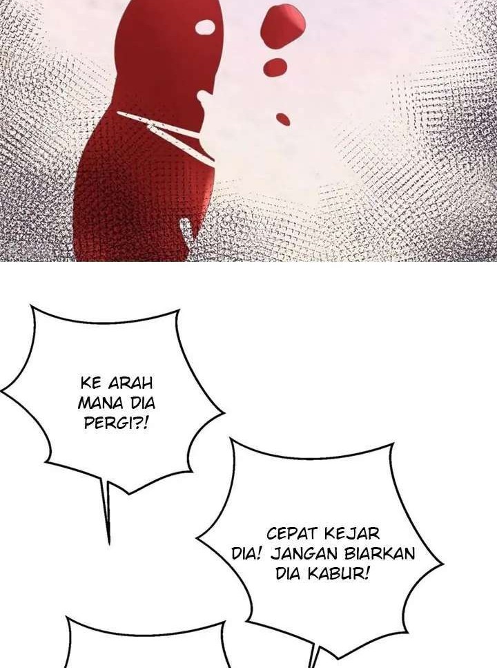 Take Your Mommy Home Chapter 312 Gambar 12