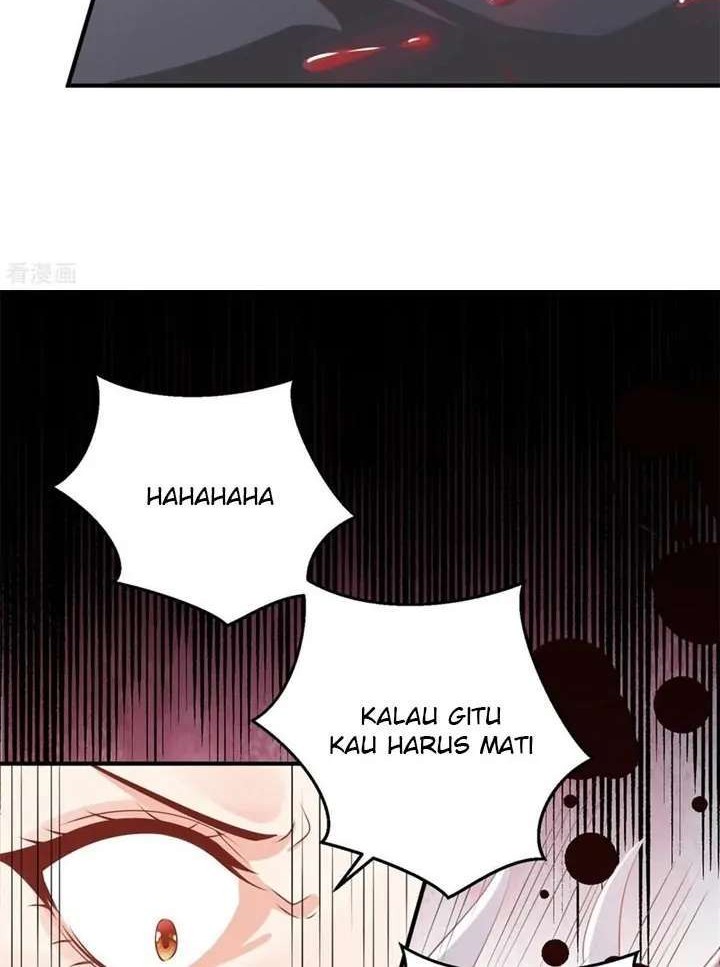 Take Your Mommy Home Chapter 312 Gambar 4