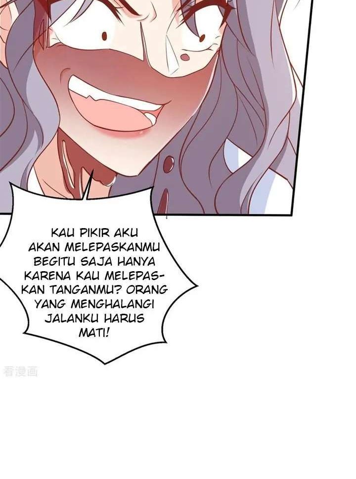 Take Your Mommy Home Chapter 312 Gambar 6