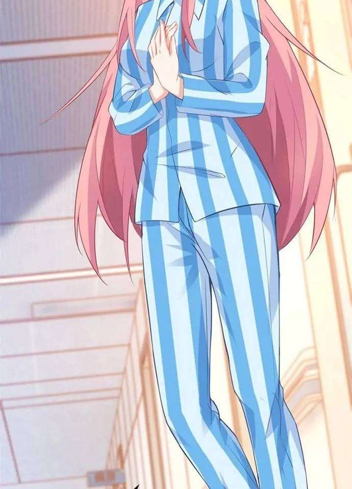 Take Your Mommy Home Chapter 309 Gambar 8