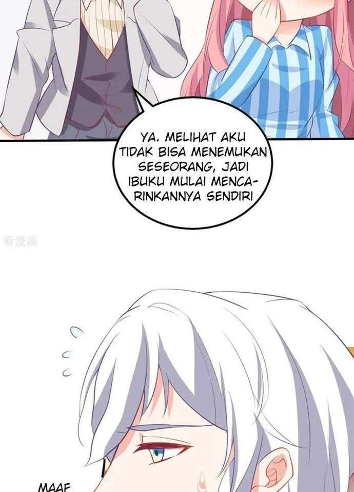 Take Your Mommy Home Chapter 309 Gambar 6