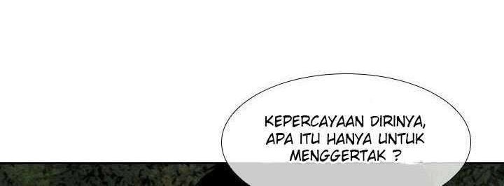 Shark Chapter 116 Gambar 9