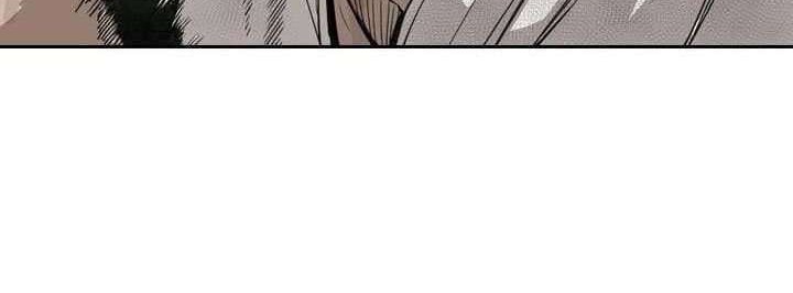 Shark Chapter 116 Gambar 13