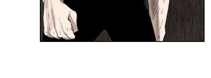 Shark Chapter 116 Gambar 41