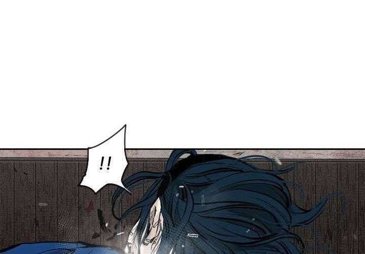 Shark Chapter 116 Gambar 47