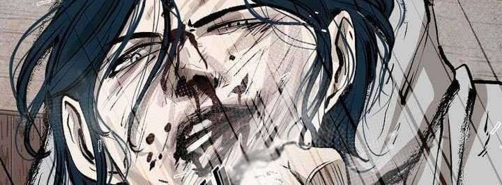 Shark Chapter 116 Gambar 49