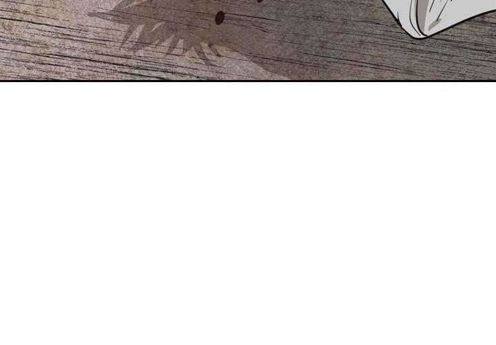 Shark Chapter 116 Gambar 51