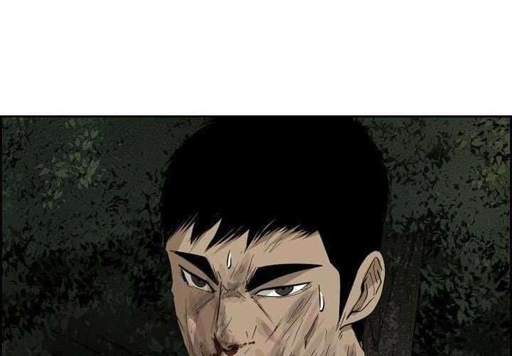 Shark Chapter 116 Gambar 3