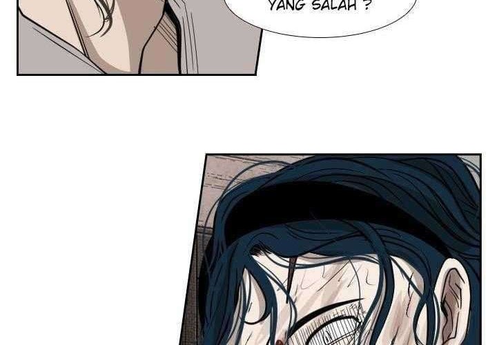 Shark Chapter 116 Gambar 59