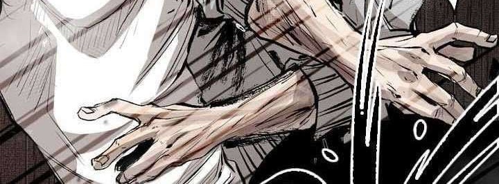 Shark Chapter 116 Gambar 61